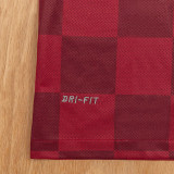 2011/2012 Aston Villa Home Retro Soccer Jersey