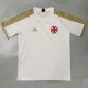 25/26 Vasco da Gama White  Fans Soccer Jersey