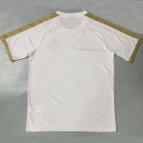 25/26 Vasco da Gama White  Fans Soccer Jersey