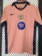 25/26 BAR Fourth Fans Soccer Jersey