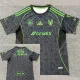 25/26 Tigres Third Fans Soccer Jersey