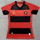 25/26  Recife Home Women Soccer Jersey#女