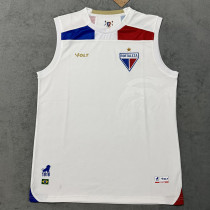 25/26 Fortaleza Away Fans Vest