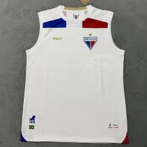25/26 Fortaleza Away Fans Vest