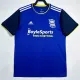 2019/2020 Birmingham Home Retro Soccer Jersey
