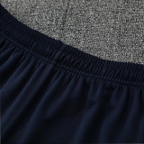 25/26 BAR Pink Half Pull Tracksuit  (半拉链)