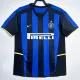2002/2003 INT Home Retro Soccer Jersey