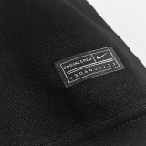 2020 PSG Black Special Edition Retro Training Shirts