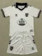 25/26 Celta Special Edition White Kids Soccer Jersey