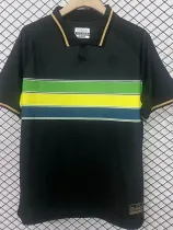 25/26 Estoril Praia  Beach Special Edition Fans Soccer Jersey