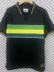25/26 Estoril Praia  Beach Special Edition Fans Soccer Jersey