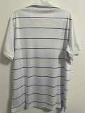 1985/1986 Porto Away  Retro Soccer Jersey
