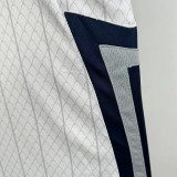 24/25  Magic BANCHEBO # 5 White City Edition Top Quality Hot Pressing NBA Jersey
