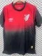 25/26 Athletico Paranaense Home Fans Soccer Jersey