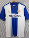 25/26 Bielefeld 120th Anniversary Edition  Fans Soccer Jersey