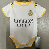 25/26 RMA Home  Baby Infant Crawl Suit