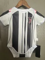 25/26 JUV Home  Baby Infant Crawl Suit