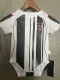25/26 JUV Home  Baby Infant Crawl Suit