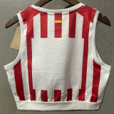 25/26  ATM Home  Women Yoga  Vest