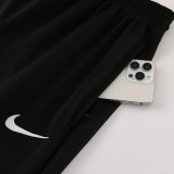 25/26 NJ15 Grey Jacket Tracksuit