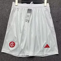 25/26 Internacional Home Shorts Pants