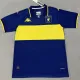 24/25 Genoa Third Fans Soccer Jersey