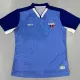25/26  Fortaleza Goalkeeper Light Blue Fans Soccer Jersey