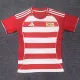 25/26 Berlin Union Home Fans Soccer Jersey