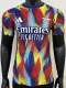 25/26 ARS Color Training Shirt