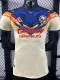 25/26 Club America  Special Edition Light Yellow Player Version Soccer Jersey