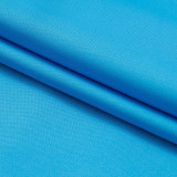 25/26  RMA Sky Blue Training Vest Suit #D2522