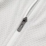 25/26  Portugal White Jacket Tracksuit#A2513
