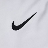 25/26 Corinthians White Jacket Tracksuit#A2509