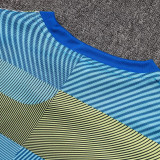 25/26  RMA Gradient Training Short Suit #D2533