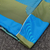 25/26  RMA Gradient Jacket Tracksuit #A2519