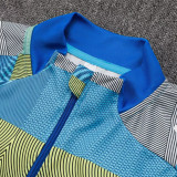 25/26  RMA Gradient Jacket Tracksuit #A2519