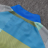 25/26  RMA Gradient Jacket Tracksuit #A2519