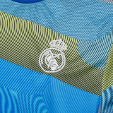 25/26  RMA Gradient Training Short Suit #D2533