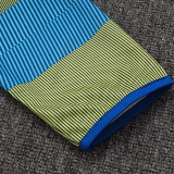 25/26  RMA Gradient Jacket Tracksuit #A2519
