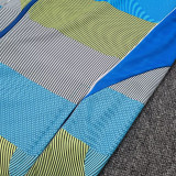 25/26  RMA Gradient Jacket Tracksuit #A2519
