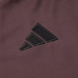 24/25 ARS Grey Purple  Jacket Tracksuit#A872