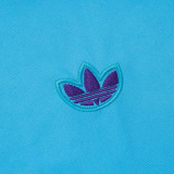 25/26  RMA Sky Blue Training Vest Suit #D2522
