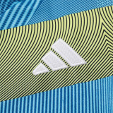 25/26  RMA Gradient Jacket Tracksuit #A2519