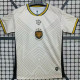 25/26 Amazonas FC Home Fans Soccer Jersey