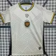 25/26 Amazonas FC Home Fans Soccer Jersey