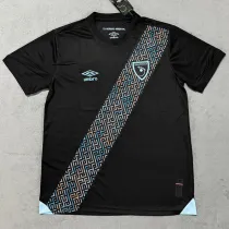25/26 Guatemala Third Fans Soccer Jersey