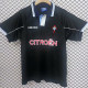 1997/1998 Celta Away Retro Soccer Jersey