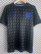 25/26  Salvador Third Fans Soccer Jersey