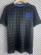 25/26  Salvador Third Fans Soccer Jersey