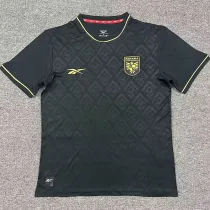25/26  Panama Away Fans Soccer Jersey